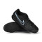 Scarpe Nike Tiempo Legend 10 Academy IC