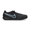 Scarpe Nike Tiempo Legend 10 Academy IC