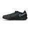 Scarpe Nike Tiempo Legend 10 Academy IC