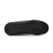 Scarpe Nike Tiempo Legend 10 Academy IC
