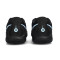 Scarpe Nike Tiempo Legend 10 Academy IC