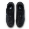 Scarpe Nike Tiempo Legend 10 Academy IC