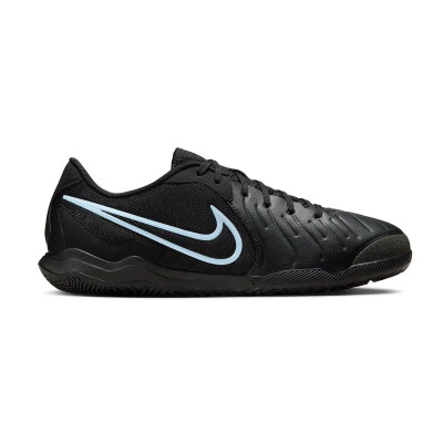 Scarpe Tiempo Legend 10 Academy IC