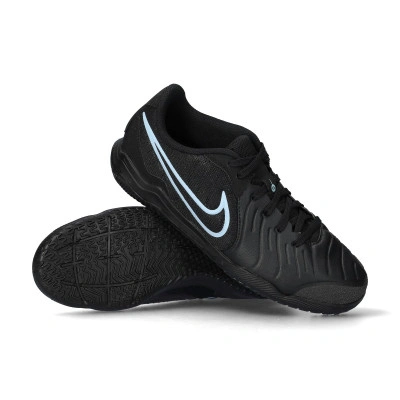 Scarpe Tiempo Legend 10 Academy IC