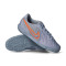 Scarpe Nike Tiempo Legend 10 Academy IC