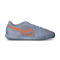 Scarpe Nike Tiempo Legend 10 Academy IC