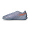 Scarpe Nike Tiempo Legend 10 Academy IC