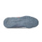 Scarpe Nike Tiempo Legend 10 Academy IC