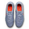 Scarpe Nike Tiempo Legend 10 Academy IC