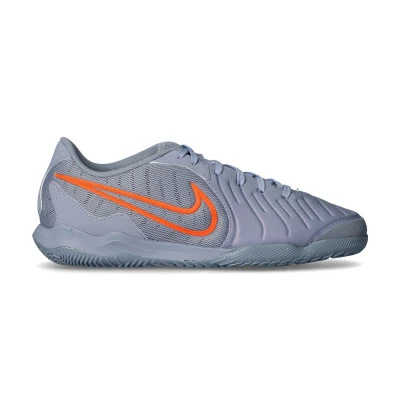 Scarpe Tiempo Legend 10 Academy IC