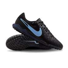 Scarpe Nike Legend 10 Academy Turf