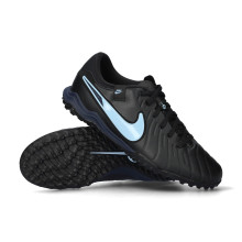 Scarpe Nike Legend 10 Academy Turf