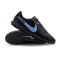 Scarpe Nike Legend 10 Academy Turf