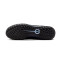 Scarpe Nike Legend 10 Academy Turf