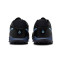 Scarpe Nike Legend 10 Academy Turf