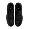 Scarpe Nike Legend 10 Academy Turf