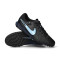 Scarpe Nike Legend 10 Academy Turf