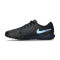 Scarpe Nike Legend 10 Academy Turf