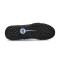 Scarpe Nike Legend 10 Academy Turf
