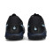 Scarpe Nike Legend 10 Academy Turf