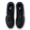 Scarpe Nike Legend 10 Academy Turf