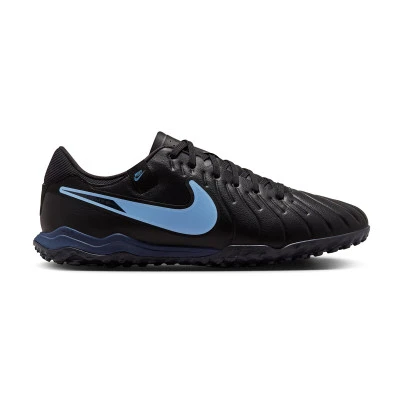 Scarpe Legend 10 Academy Turf