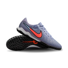 Scarpe Nike Tiempo Legend 10 Academy Turf