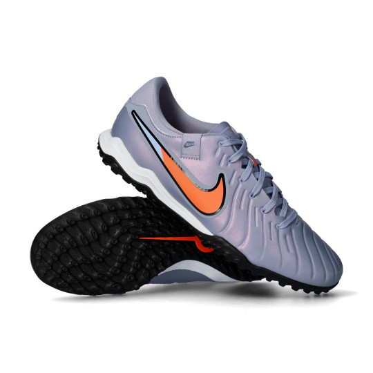 Scarpe Nike Tiempo Legend 10 Academy Turf