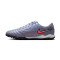 Scarpe Nike Tiempo Legend 10 Academy Turf
