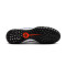 Scarpe Nike Tiempo Legend 10 Academy Turf