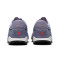 Scarpe Nike Tiempo Legend 10 Academy Turf