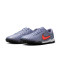 Scarpe Nike Tiempo Legend 10 Academy Turf