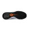 Scarpe Nike Tiempo Legend 10 Academy Turf