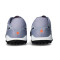 Scarpe Nike Tiempo Legend 10 Academy Turf