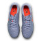 Scarpe Nike Tiempo Legend 10 Academy Turf