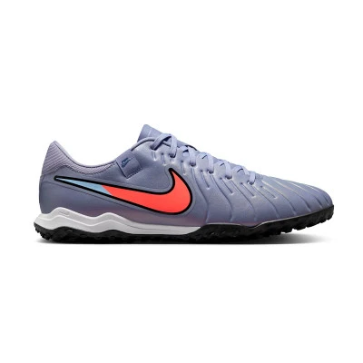 Scarpe Tiempo Legend 10 Academy Turf