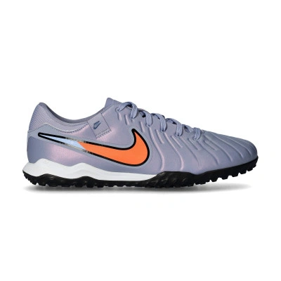 Scarpe Tiempo Legend 10 Academy Turf