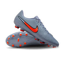 Scarpe Nike Tiempo Legend 10 Club FG/MG