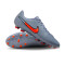 Scarpe Nike Tiempo Legend 10 Club FG/MG