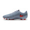 Scarpe Nike Tiempo Legend 10 Club FG/MG