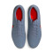 Scarpe Nike Tiempo Legend 10 Club FG/MG