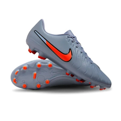 Scarpe Tiempo Legend 10 Club FG/MG