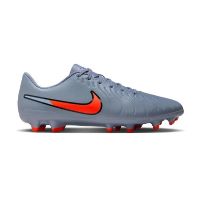 Scarpe Tiempo Legend 10 Club FG/MG