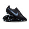 Scarpe Nike Tiempo Legend 10 Club FG/MG