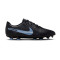 Scarpe Nike Tiempo Legend 10 Club FG/MG