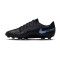Scarpe Nike Tiempo Legend 10 Club FG/MG