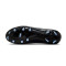 Scarpe Nike Tiempo Legend 10 Club FG/MG