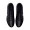 Scarpe Nike Tiempo Legend 10 Club FG/MG