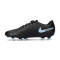 Scarpe Nike Tiempo Legend 10 Club FG/MG