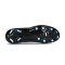 Scarpe Nike Tiempo Legend 10 Club FG/MG